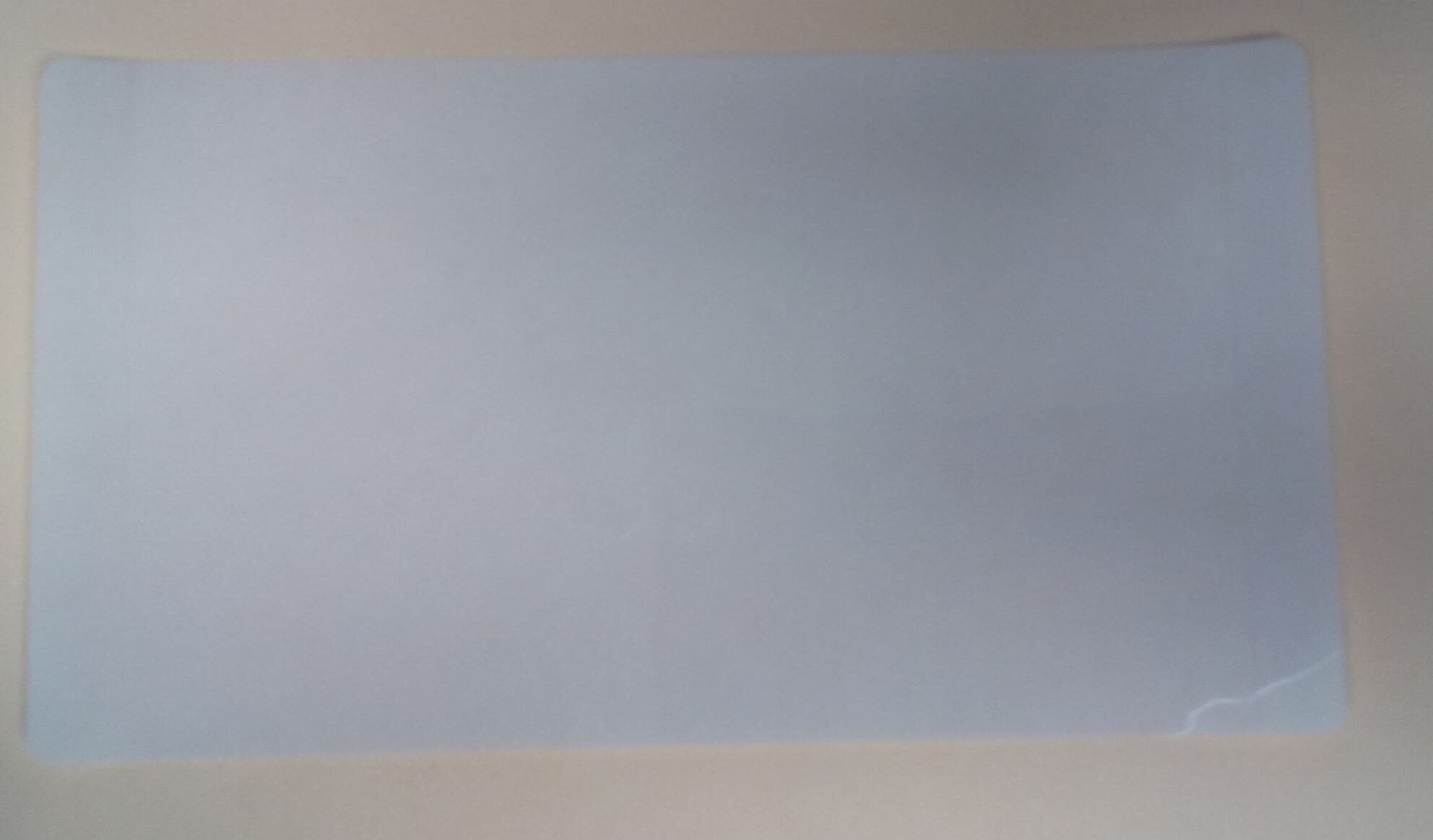 ELISA Plate Sealers DY992 R&D Systems