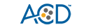 ACD