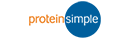 ProteinSimple