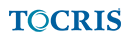 Tocris